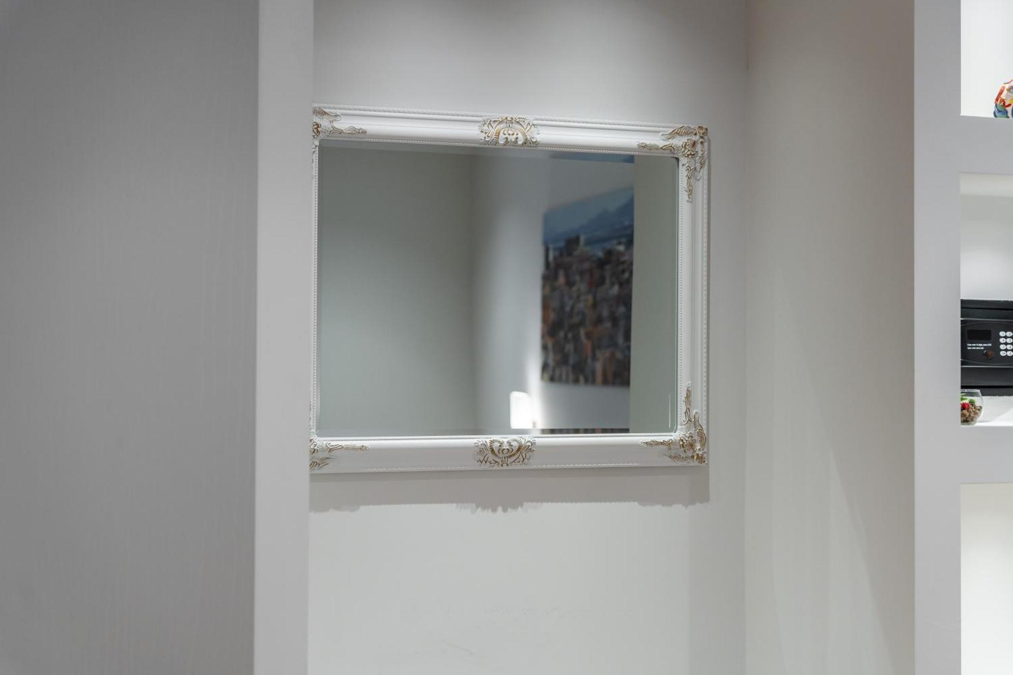 The Inga Rooms Marina Cagliari Exterior photo